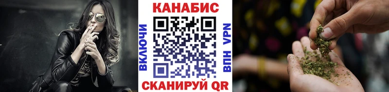 APVP Кинешма