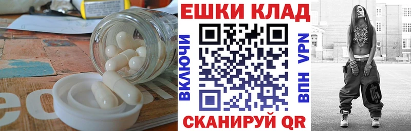 купить  сайты  Кинешма  ЭКСТАЗИ Philipp Plein 