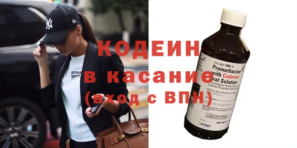 стаф Краснослободск
