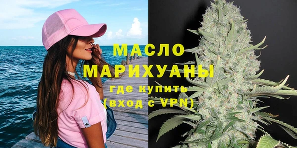 стаф Краснослободск