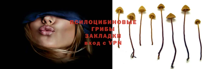 спайс Красноперекопск