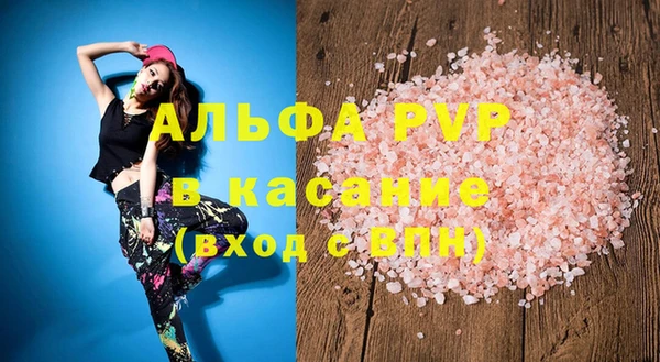 стаф Краснослободск