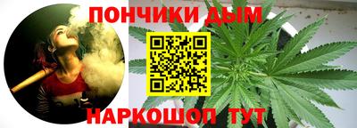 спиды Первоуральск