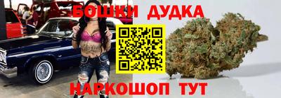 спиды Первоуральск