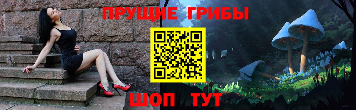 Галлюциногенные грибы прущие грибы Кинешма